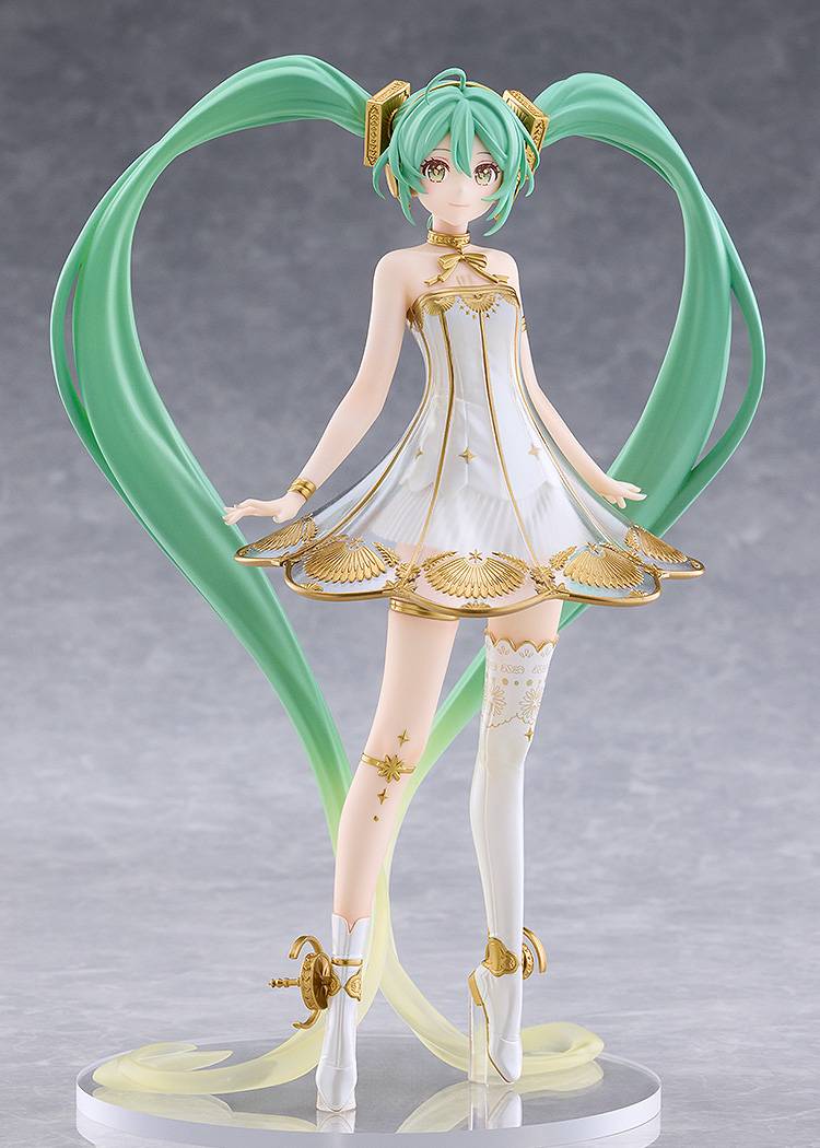 POP UP PARADE: Hatsune Miku Symphony 2020 Ver. (L Size)