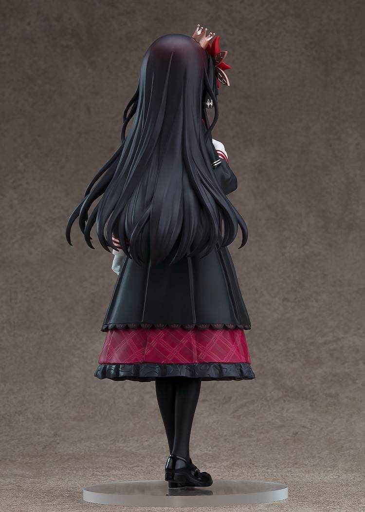 POP UP PARADE: Magical Girl Witch Trial - Hiro Nikaido (L Size)