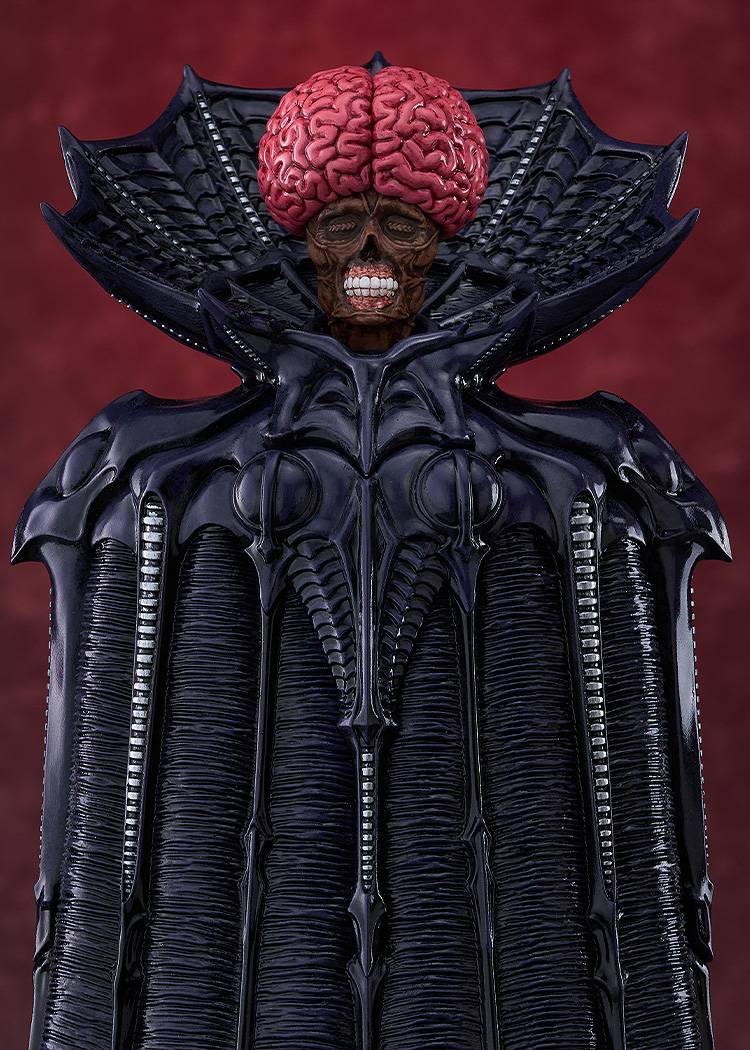 POP UP PARADE SP: Berserk - Void