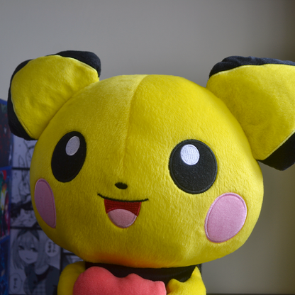 Peluche - Pichu