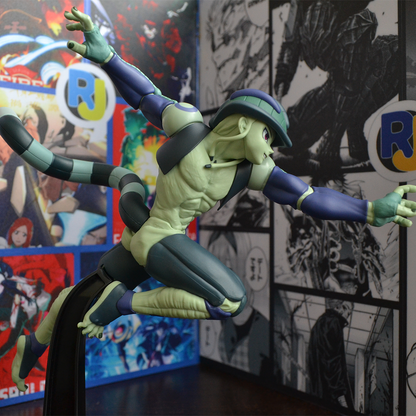 Hunter × Hunter - Meruem (Vibration Stars)