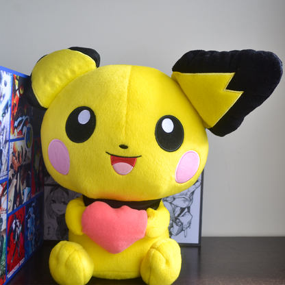 Peluche - Pichu