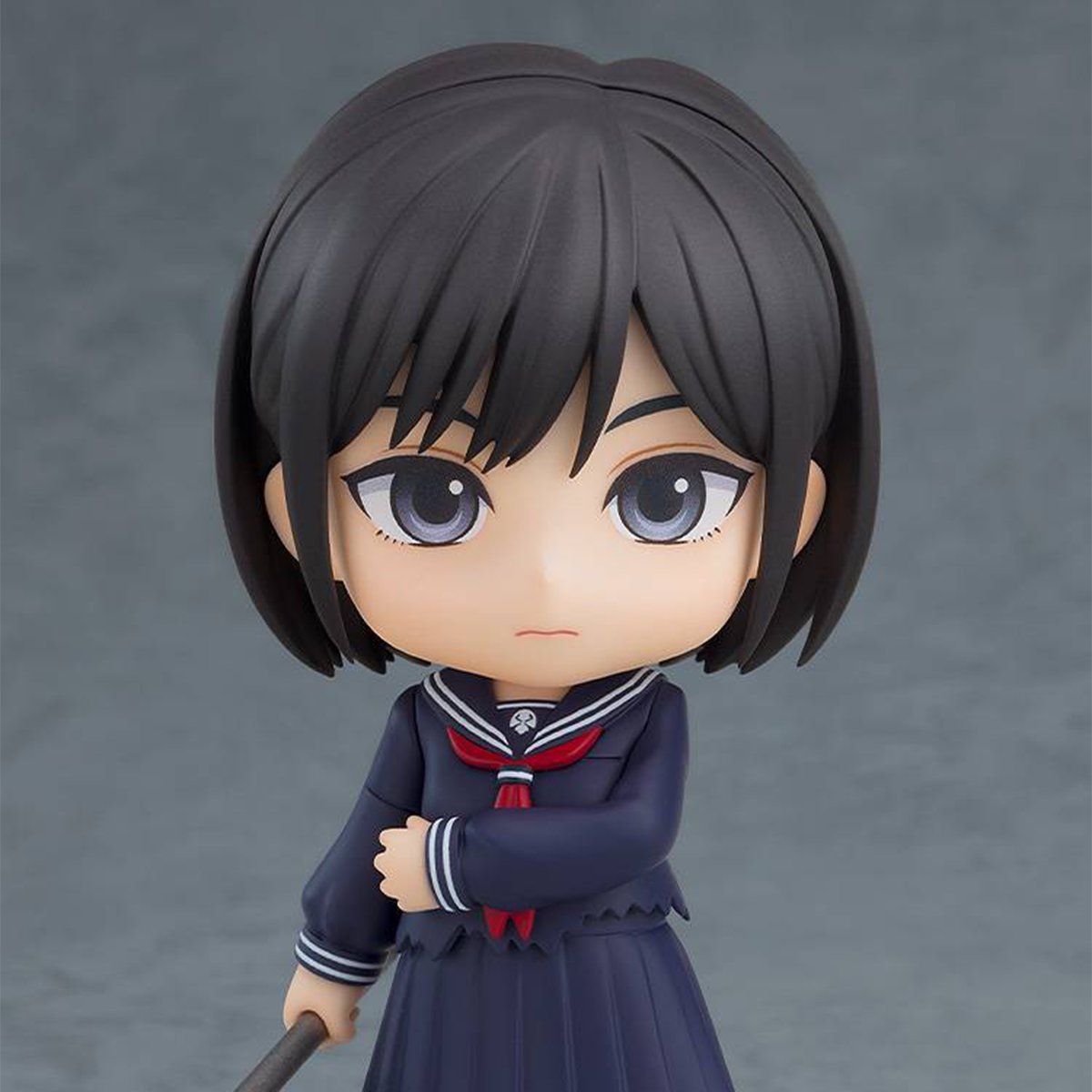 Nendoroid 3097: Silent Hill f - Hinako Shimizu