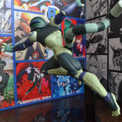 Hunter × Hunter - Meruem (Vibration Stars)