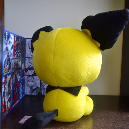 Peluche - Pichu