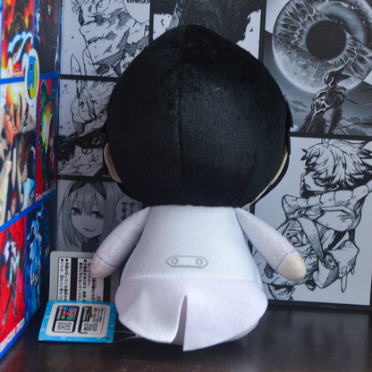 Peluche - Lelouch Lamperouge (Code Geass)