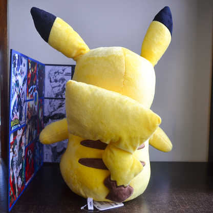 Peluche - Pikachu