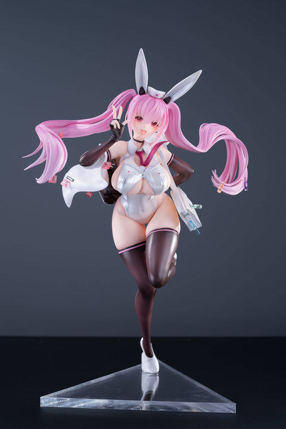Original Character by Won: Etona 1/6 DX Version (Cast-Off)