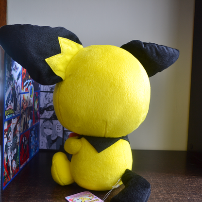 Peluche - Pichu