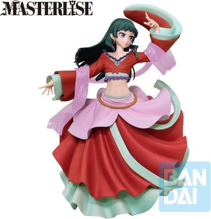 The Apothecary Diaries TV Anime - A Prize Maomao Masterlise Figure