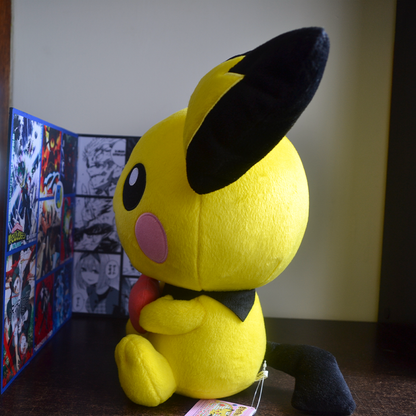 Peluche - Pichu