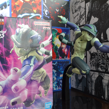 Hunter × Hunter - Meruem (Vibration Stars)