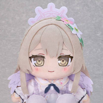 Blue Archive: Nagisa Chocopuni Plush Toy