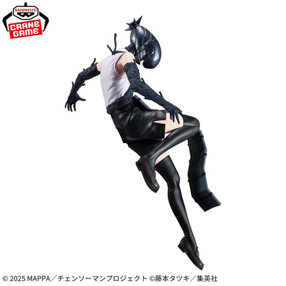 [SET] Chainsaw Man Maximatic - Bomb / Denji