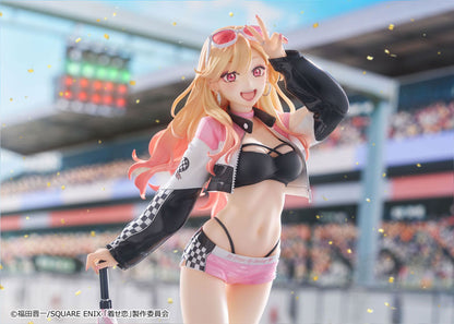 My Dress-Up Darling: Marin Kitagawa 1/7 - Race Queen Ver. (Relanzamiento Limitado)