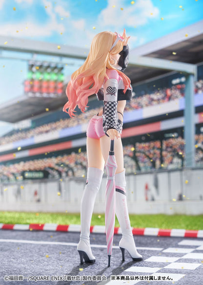 My Dress-Up Darling: Marin Kitagawa 1/7 - Race Queen Ver. (Relanzamiento Limitado)