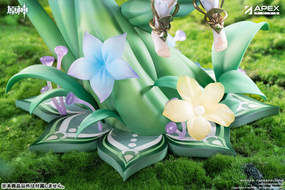Genshin Impact Nahida Physic of Purity Ver. 1/7 Complete Figure
