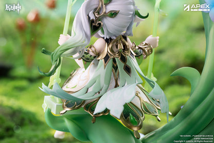 Genshin Impact Nahida Physic of Purity Ver. 1/7 Complete Figure