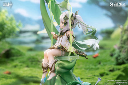 Genshin Impact Nahida Physic of Purity Ver. 1/7 Complete Figure