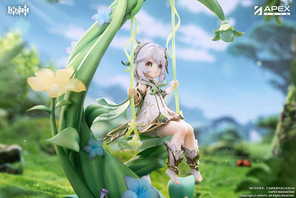 Genshin Impact Nahida Physic of Purity Ver. 1/7 Complete Figure