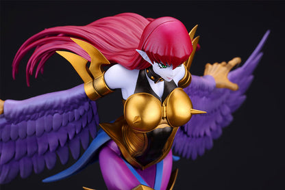 OSHI WORKS Yu-Gi-Oh! Duel Monsters Harpie Lady