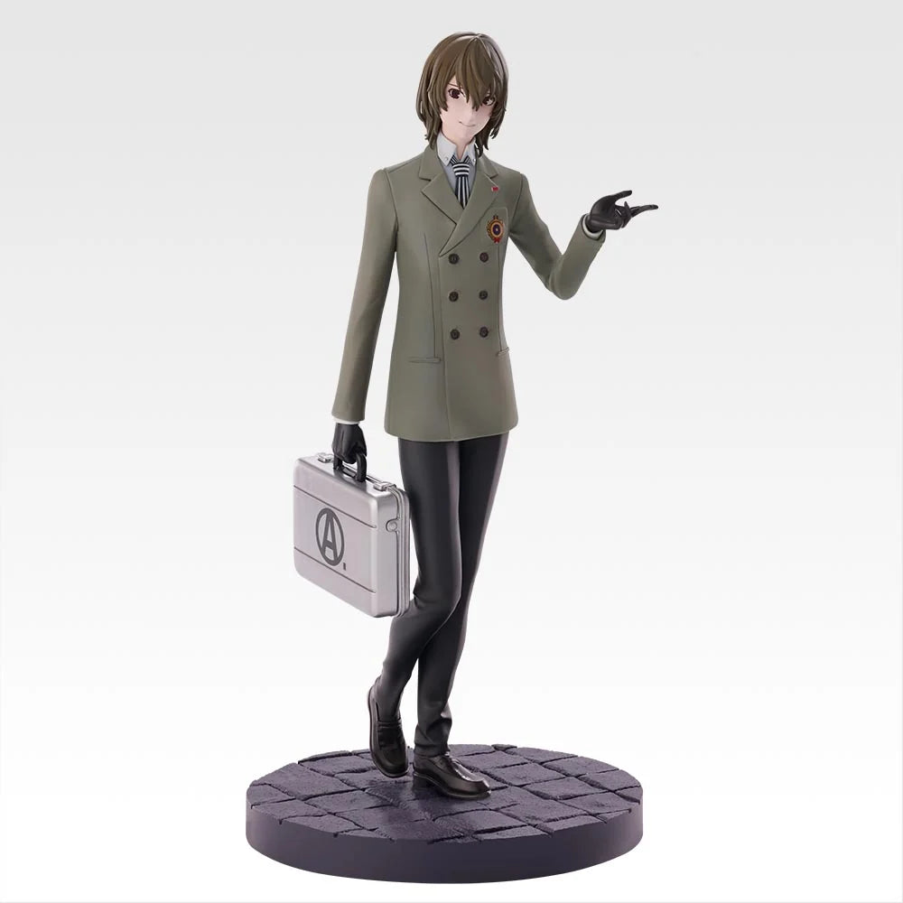 Ichiban Kuji Persona 5 Royal - Premio B: Goro Akechi