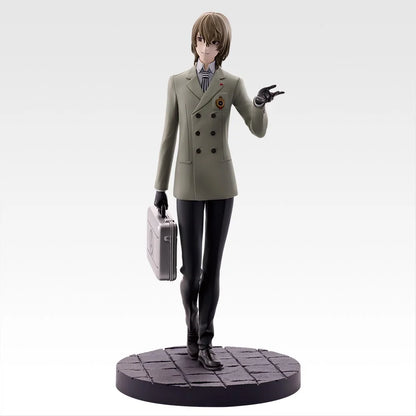 Ichiban Kuji Persona 5 Royal - Premio B: Goro Akechi