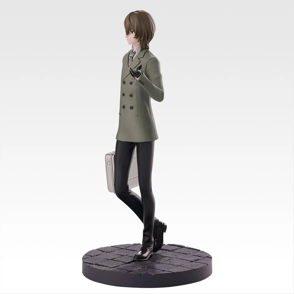 Ichiban Kuji Persona 5 Royal - Premio B: Goro Akechi