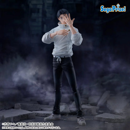 Jujutsu Kaisen Figurizm α - Yuta Okkotsu