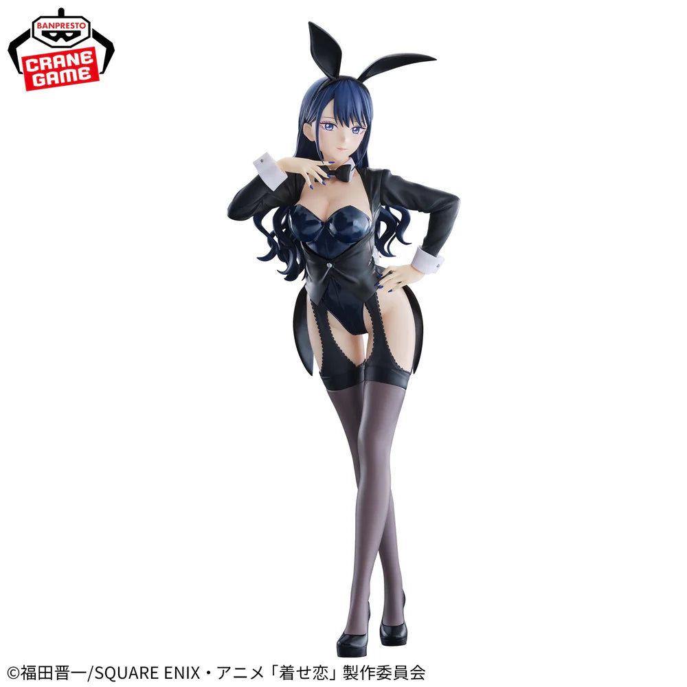 My Dress-Up Darling Season 2 Glitter & Glamours - Marin Kitagawa Izayoi Arisa Ver.