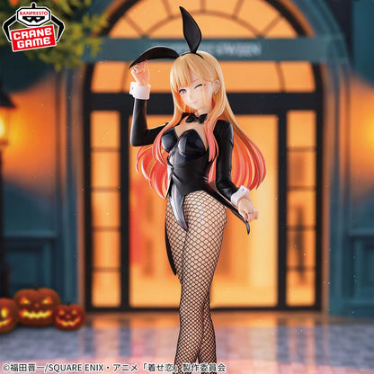 My Dress-Up Darling Season 2: Glitter & Glamours - Marin Kitagawa Halloween Bunny Ver.