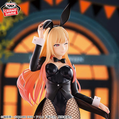 My Dress-Up Darling Season 2: Glitter & Glamours - Marin Kitagawa Halloween Bunny Ver.