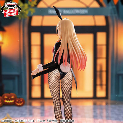 My Dress-Up Darling Season 2: Glitter & Glamours - Marin Kitagawa Halloween Bunny Ver.