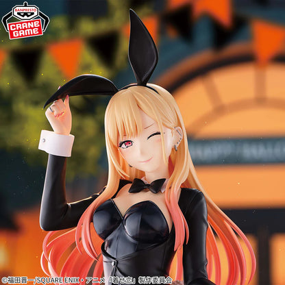 My Dress-Up Darling Season 2: Glitter & Glamours - Marin Kitagawa Halloween Bunny Ver.