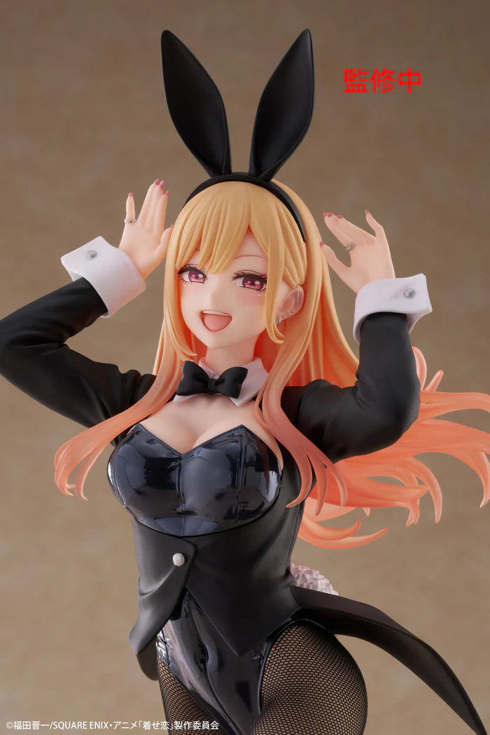 My Dress-Up Darling T-Most - Kitagawa Marin Bunny Ver.