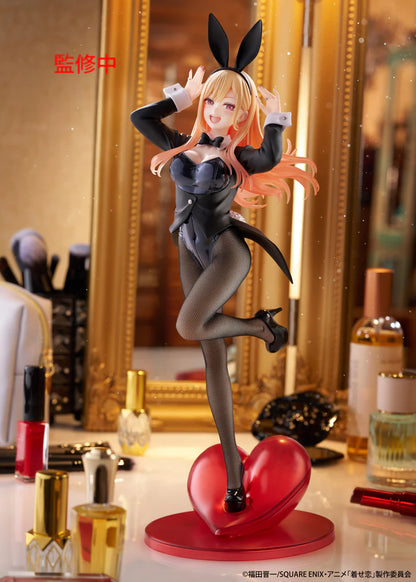 My Dress-Up Darling T-Most - Kitagawa Marin Bunny Ver.