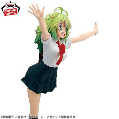 My Hero Academia Glitter & Glamours - Invisible Girl (Toru Hagakure) Ver. A