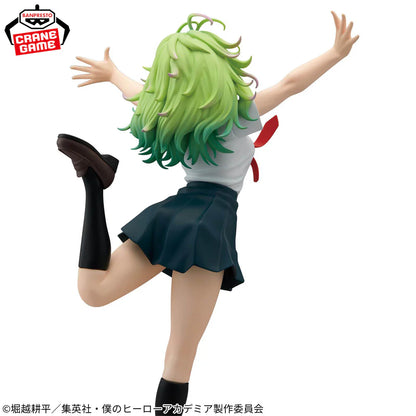 My Hero Academia Glitter & Glamours - Invisible Girl (Toru Hagakure) Ver. A