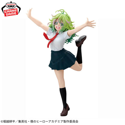 My Hero Academia Glitter & Glamours - Invisible Girl (Toru Hagakure) Ver. A
