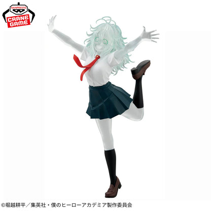 My Hero Academia Glitter & Glamours - Invisible Girl (Toru Hagakure) Ver. B