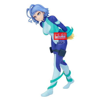 My Hero Academia Glitter & Glamours - Nejire Hado II A