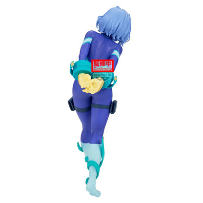 My Hero Academia Glitter & Glamours - Nejire Hado II A