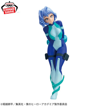 My Hero Academia Glitter & Glamours - Nejire Hado II A