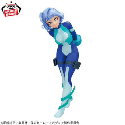 My Hero Academia Glitter & Glamours - Nejire Hado II A