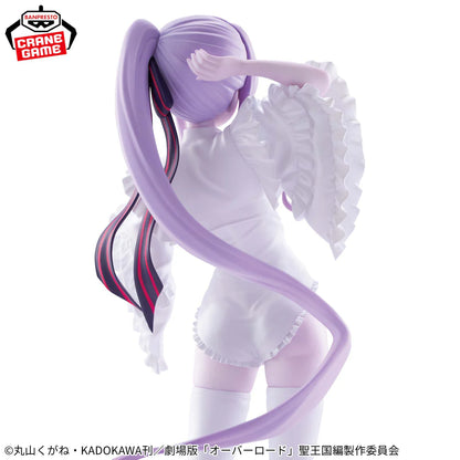 Overlord Glitter & Glamours - Shalltear Wedding Ver.
