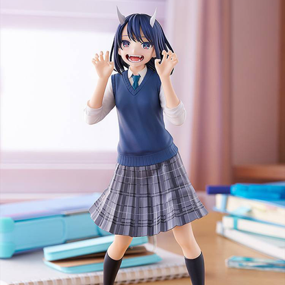 POP UP PARADE: RuriDragon - Aoki Ruri (L Size)