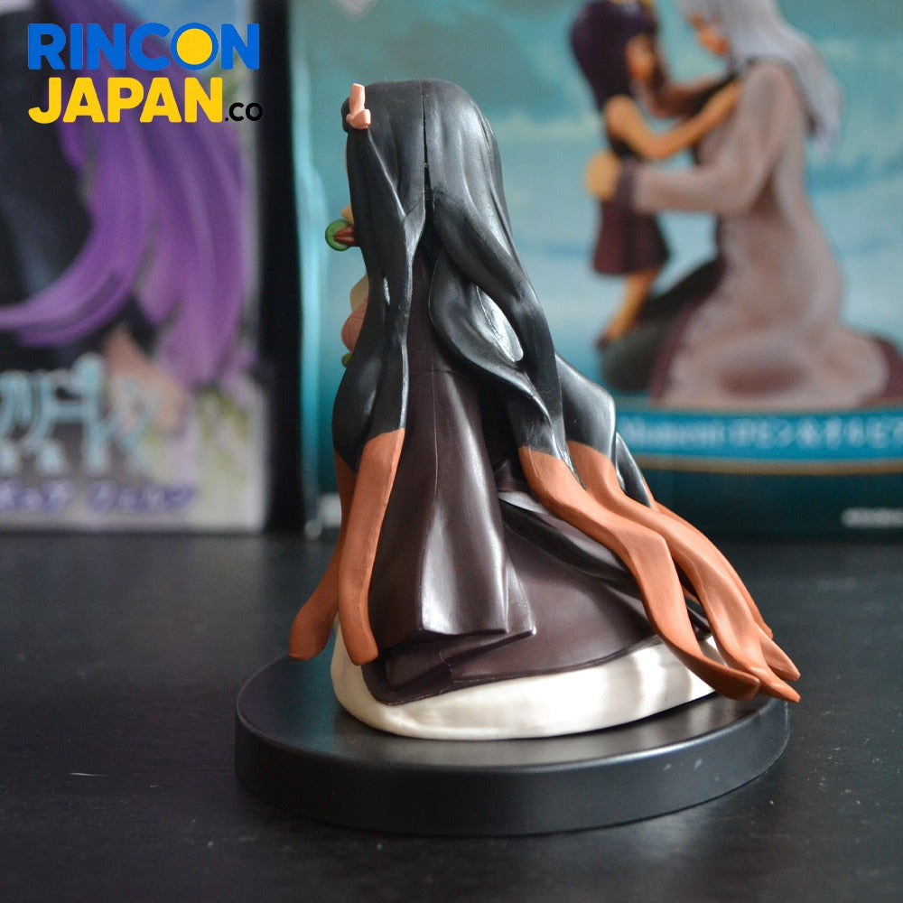 Demon Slayer: Nezuko Kamado
