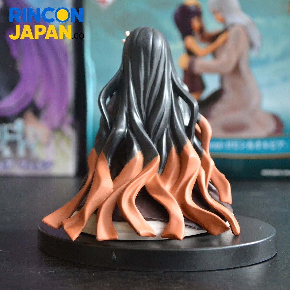 Demon Slayer: Nezuko Kamado