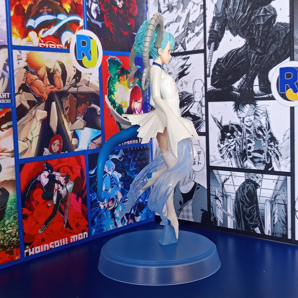 Luminasta: Fate/Grand Order - Alter Ego - Larva / Tiamat