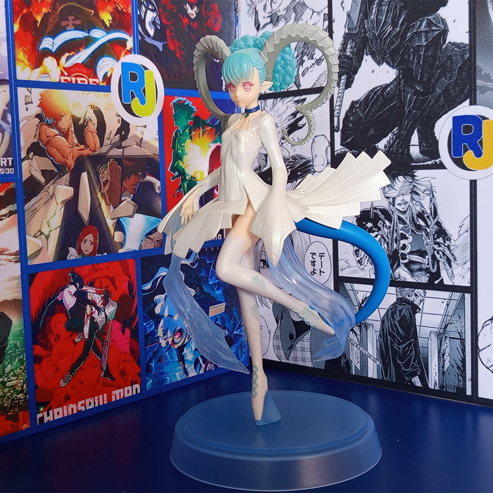 Luminasta: Fate/Grand Order - Alter Ego - Larva / Tiamat